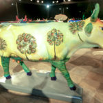 COWPARADE (19)
