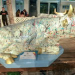 COWPARADE (20)