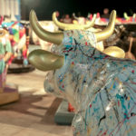 COWPARADE (21)