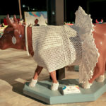 COWPARADE (23)