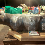 COWPARADE (25)