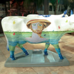 COWPARADE (28)