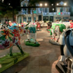 COWPARADE (3)