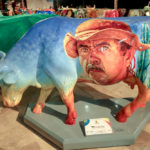 COWPARADE (30)