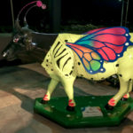 COWPARADE (32)
