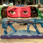 COWPARADE (34)