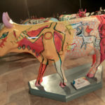 COWPARADE (43)