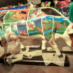 COWPARADE (45)
