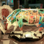 COWPARADE (46)
