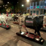 COWPARADE (59)
