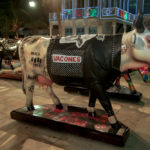COWPARADE (60)