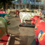 COWPARADE (63)