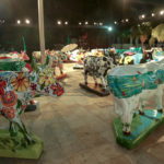 COWPARADE (67)