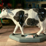 COWPARADE (75)