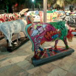 COWPARADE (8)