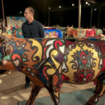 COWPARADE (82)