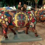 COWPARADE (87)