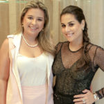 Camila Ximenes E Bruna Baiman (5)