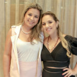 Camila Ximenes E Natalie Tavares (1)