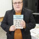 Carlos Negreiros Viana