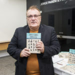 Carlos Negreiros Viana 2