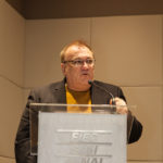 Carlos Negreiros Viana 3