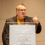 Carlos Negreiros Viana 4