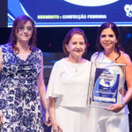 Carmen Lúcia Dummar, Lenita Negrão E Maria Lúcia Carapeba