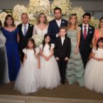 Casamento Beatriz Rolim E Igor Araripe 3