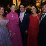 Casamento Beatriz Rolim E Igor Araripe 7