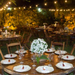 Casamento De Andréa Nery E Geraldo Plutarco (3)