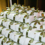 Casamento De Andréa Nery E Geraldo Plutarco (9)