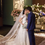 Casamento De Lorena Aragão E Igor Linhares 10