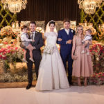 Casamento De Lorena Aragão E Igor Linhares 12