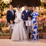 Casamento De Lorena Aragão E Igor Linhares 13