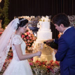 Casamento De Lorena Aragão E Igor Linhares 14