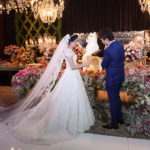 Casamento De Lorena Aragão E Igor Linhares 15