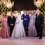 Casamento De Lorena Aragão E Igor Linhares