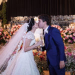 Casamento De Lorena Aragão E Igor Linhares 17