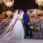 Casamento De Lorena Aragão E Igor Linhares 18