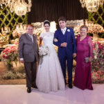 Casamento De Lorena Aragão E Igor Linhares 19