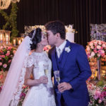 Casamento De Lorena Aragão E Igor Linhares 21