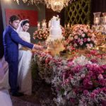 Casamento De Lorena Aragão E Igor Linhares 22