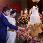 Casamento De Lorena Aragão E Igor Linhares 23