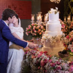 Casamento De Lorena Aragão E Igor Linhares 24