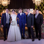 Casamento De Lorena Aragão E Igor Linhares 25