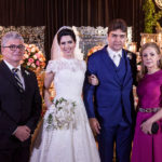 Casamento De Lorena Aragão E Igor Linhares 26