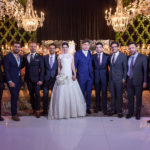 Casamento De Lorena Aragão E Igor Linhares 27