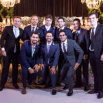 Casamento De Lorena Aragão E Igor Linhares 28