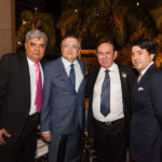 Casamento De Lorena Aragão E Igor Linhares 29